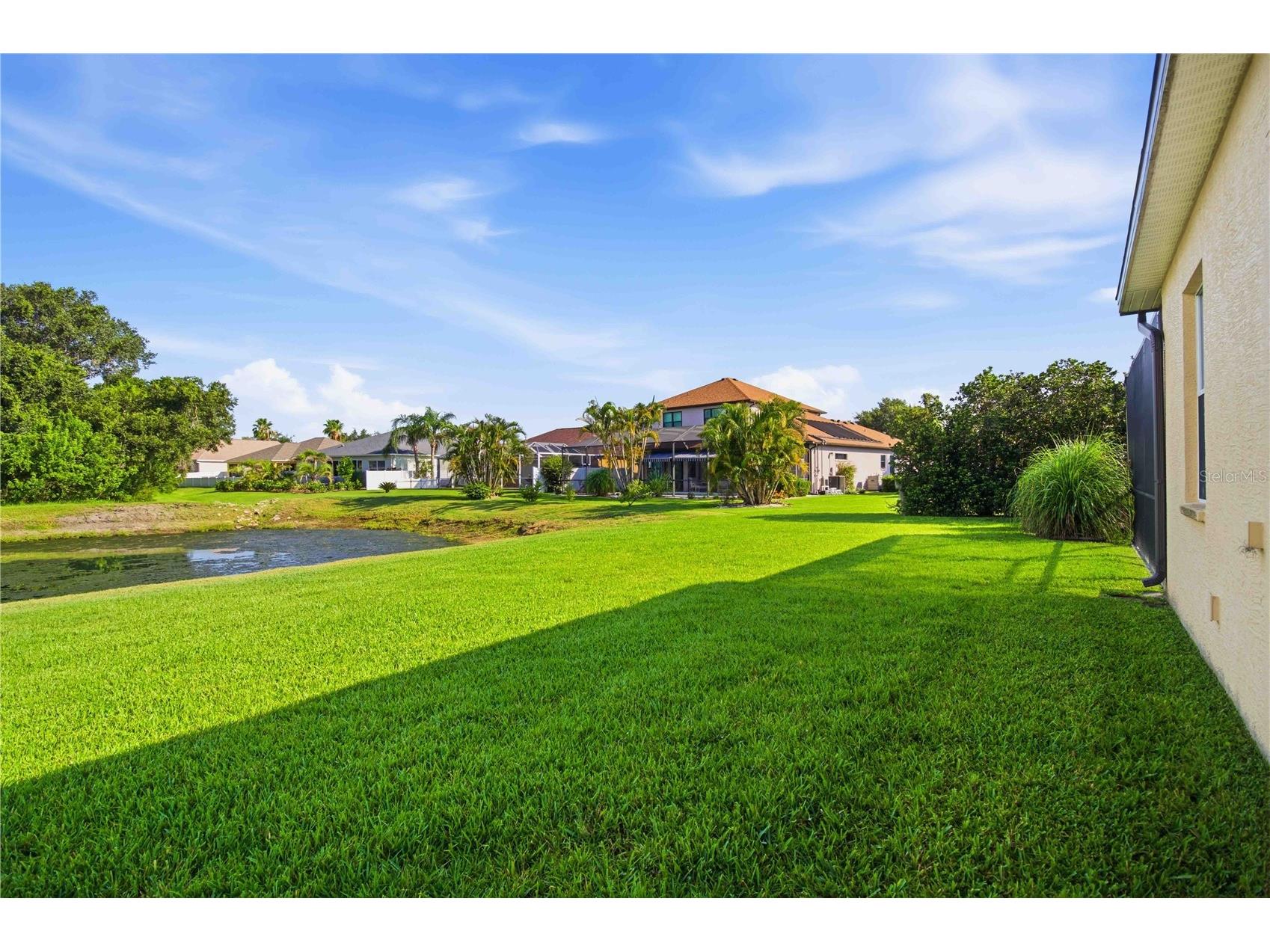 2915 126th Terrace E Parrish FL 34219 A4699448 image40