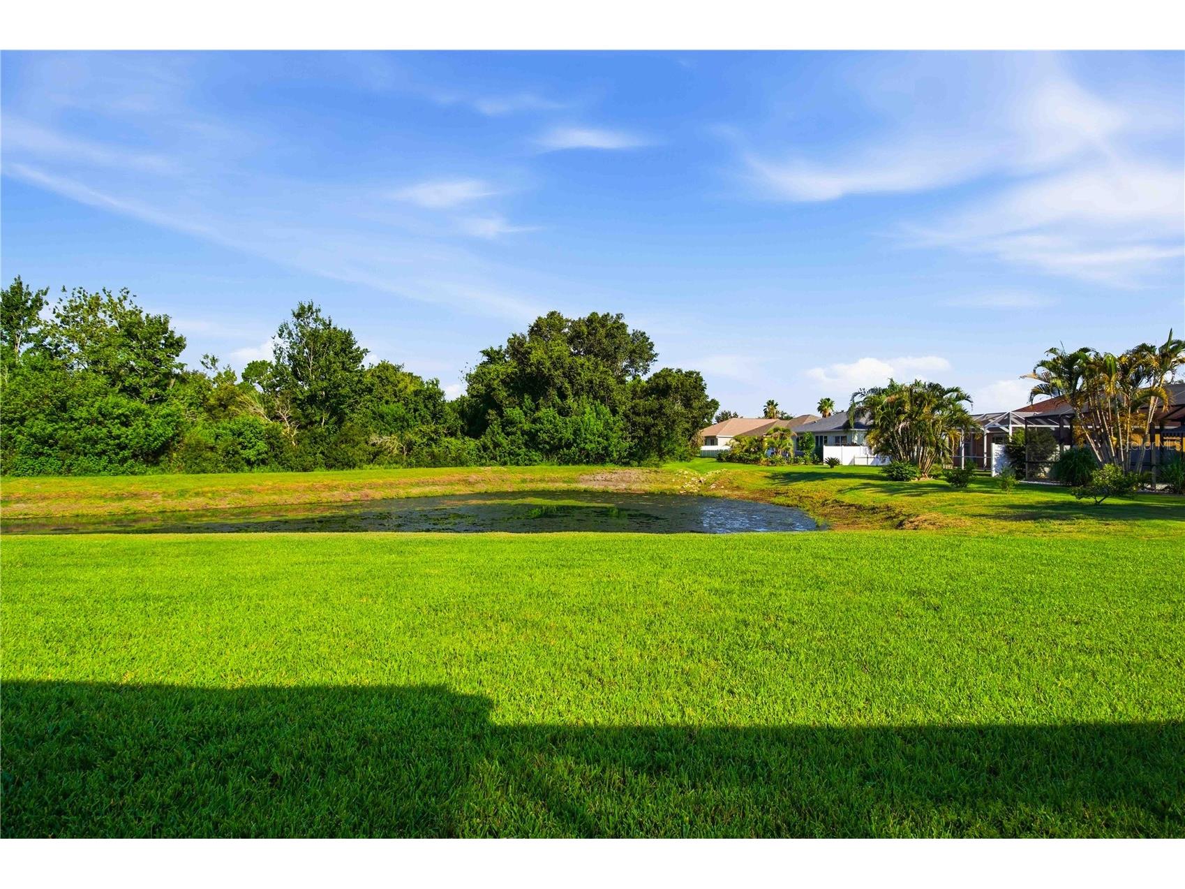 2915 126th Terrace E Parrish FL 34219 A4699448 image41