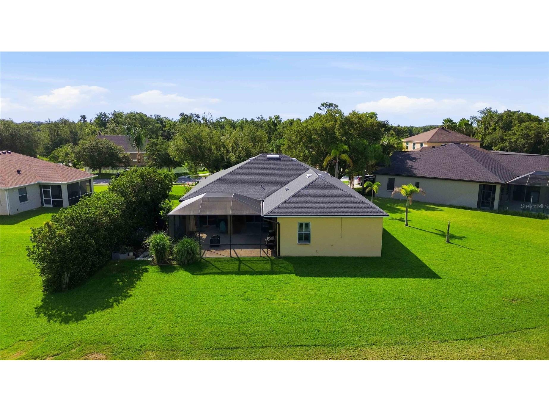 2915 126th Terrace E Parrish FL 34219 A4699448 image42