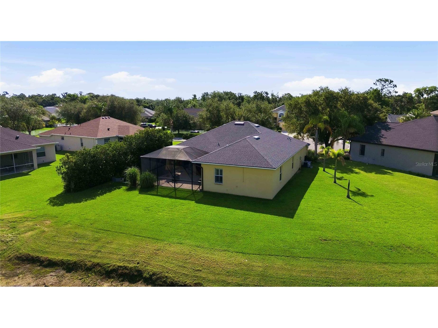 2915 126th Terrace E Parrish FL 34219 A4699448 image43