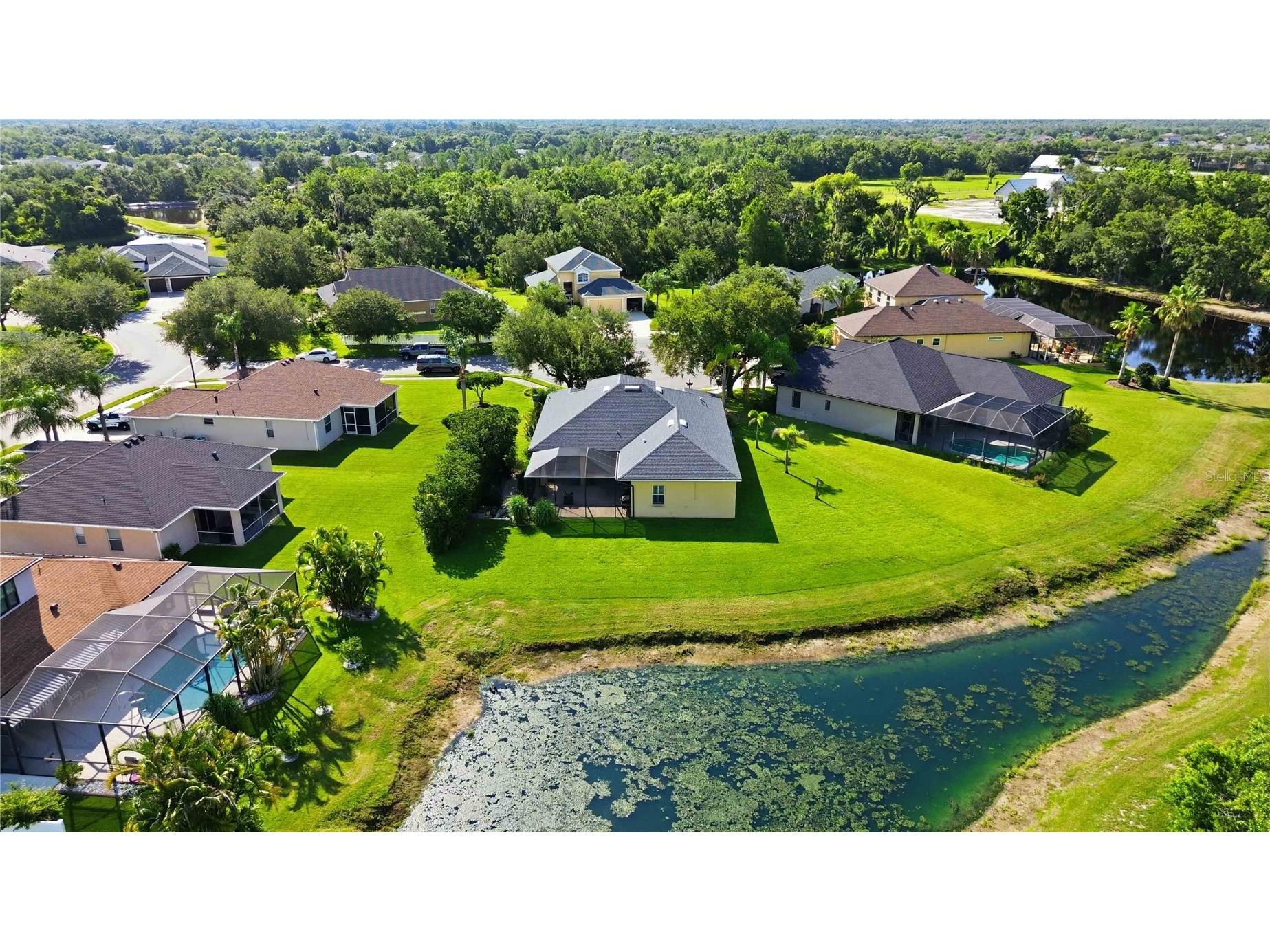 2915 126th Terrace E Parrish FL 34219 A4699448 image44