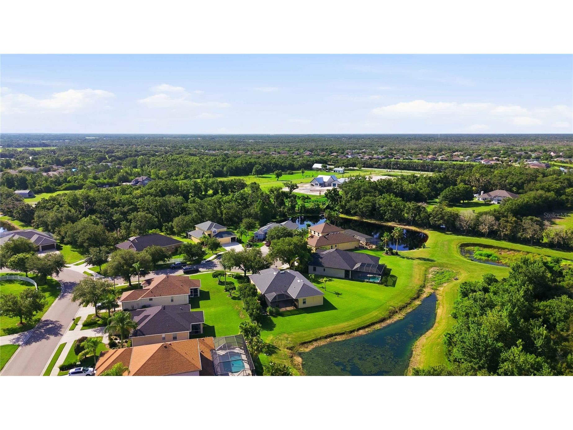 2915 126th Terrace E Parrish FL 34219 A4699448 image45