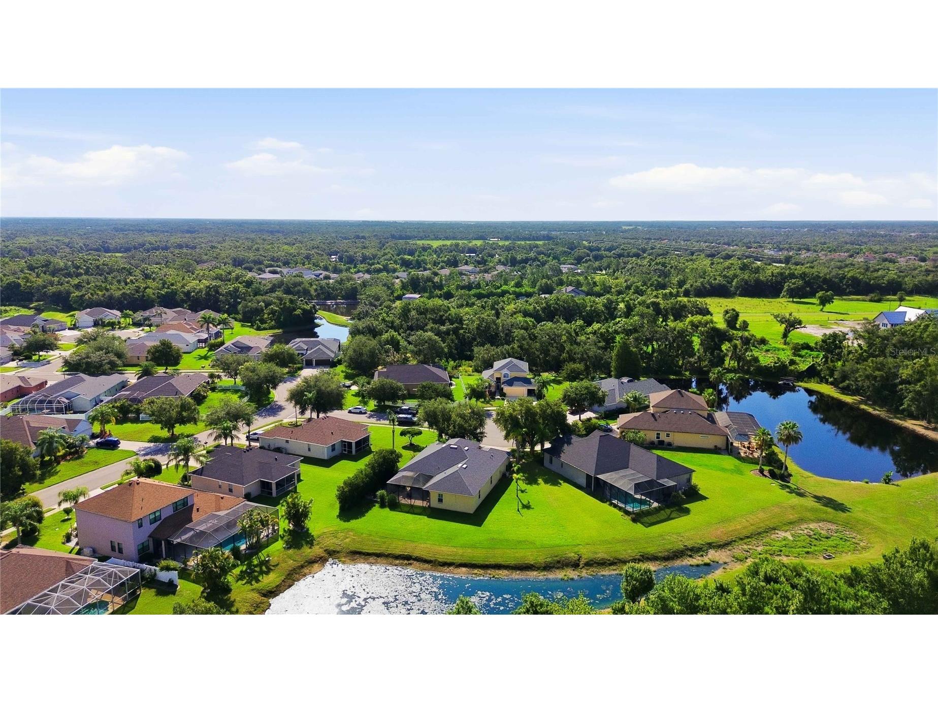 2915 126th Terrace E Parrish FL 34219 A4699448 image46