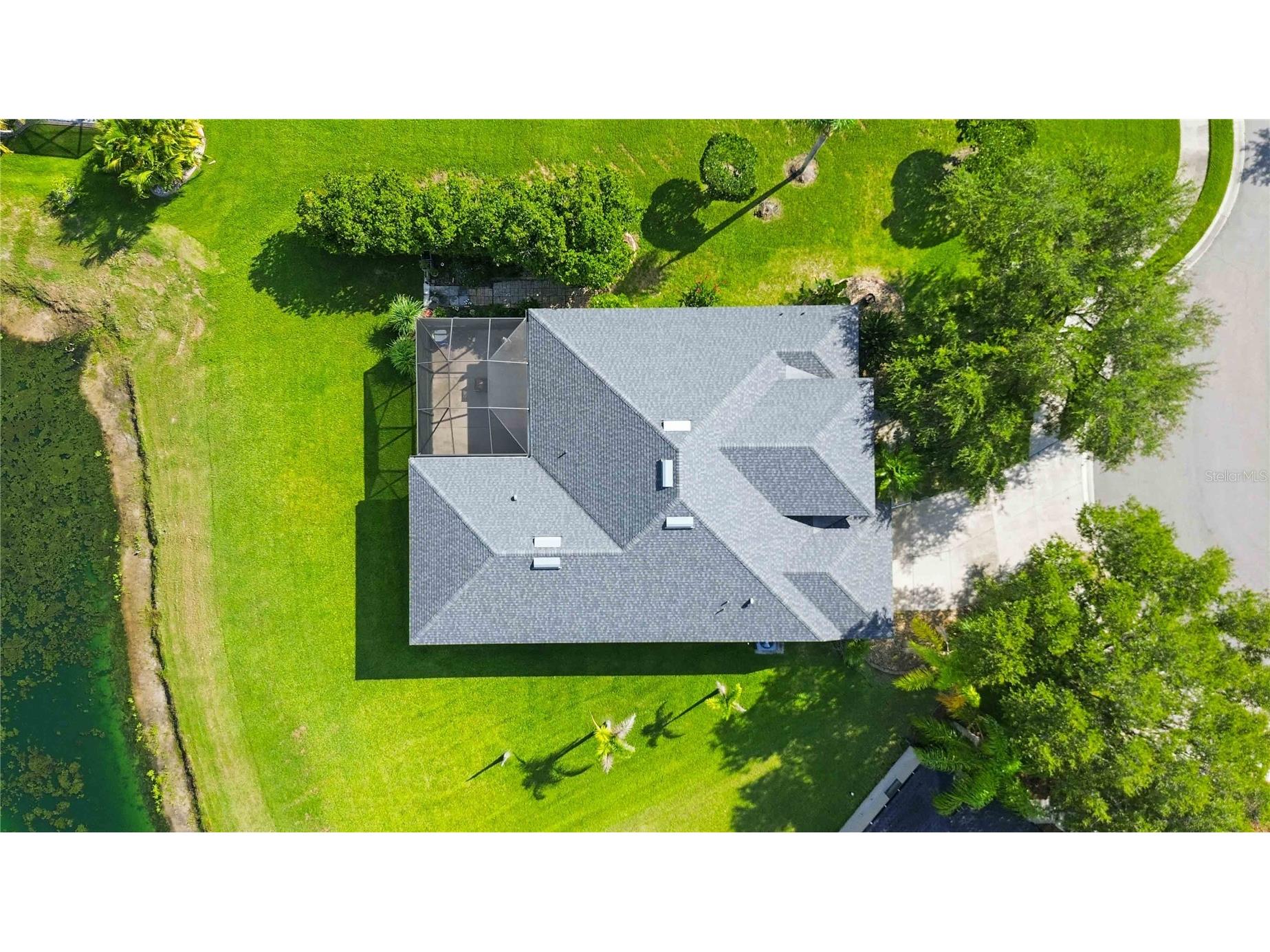 2915 126th Terrace E Parrish FL 34219 A4699448 image47