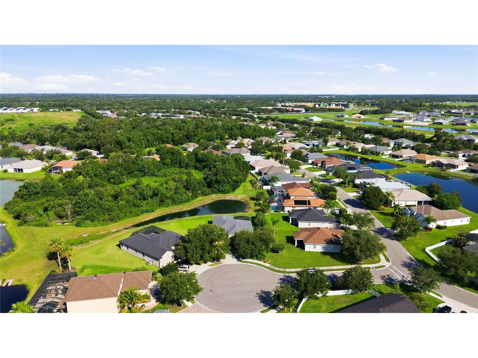 2915 126th Terrace E Parrish FL 34219 A4699448 image48