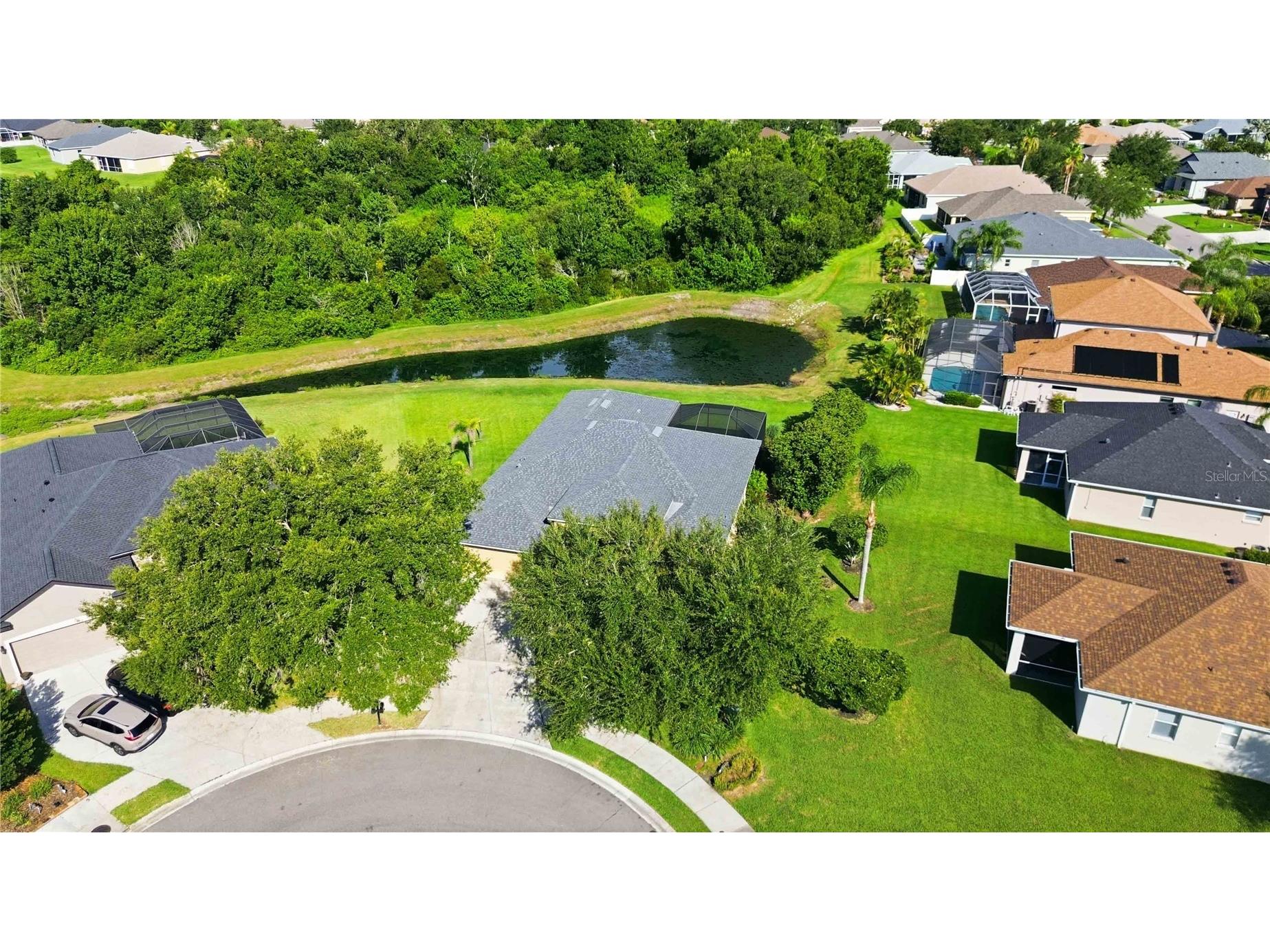 2915 126th Terrace E Parrish FL 34219 A4699448 image49