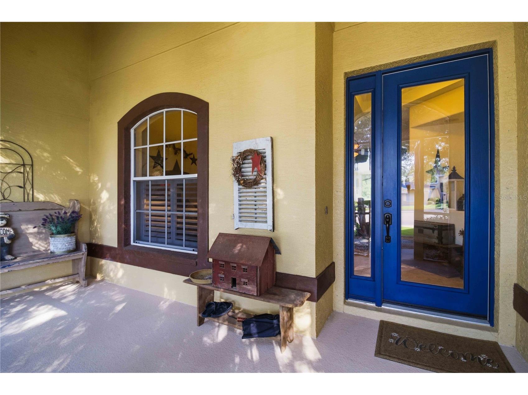2915 126th Terrace E Parrish FL 34219 A4699448 image5