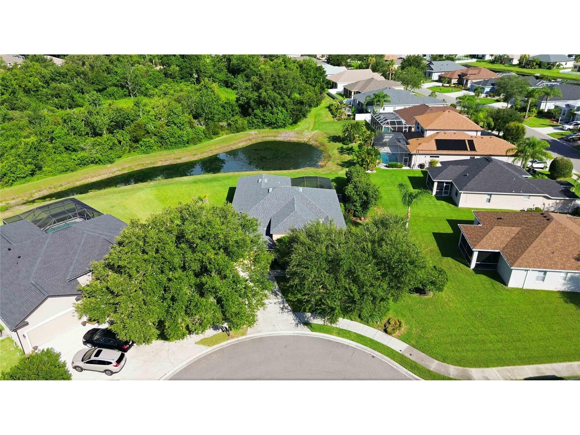 2915 126th Terrace E Parrish FL 34219 A4699448 image50