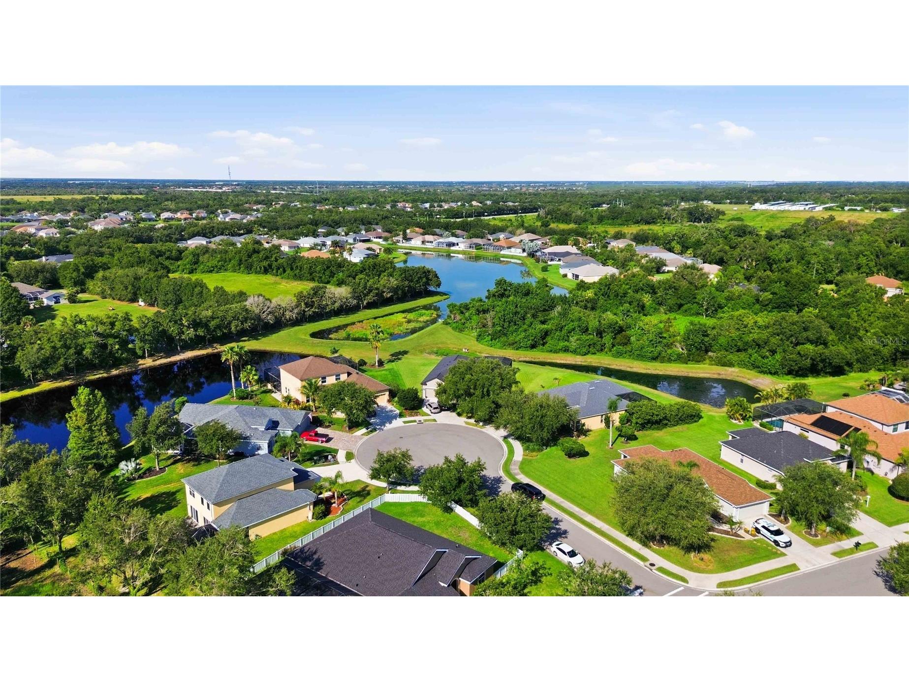 2915 126th Terrace E Parrish FL 34219 A4699448 image51