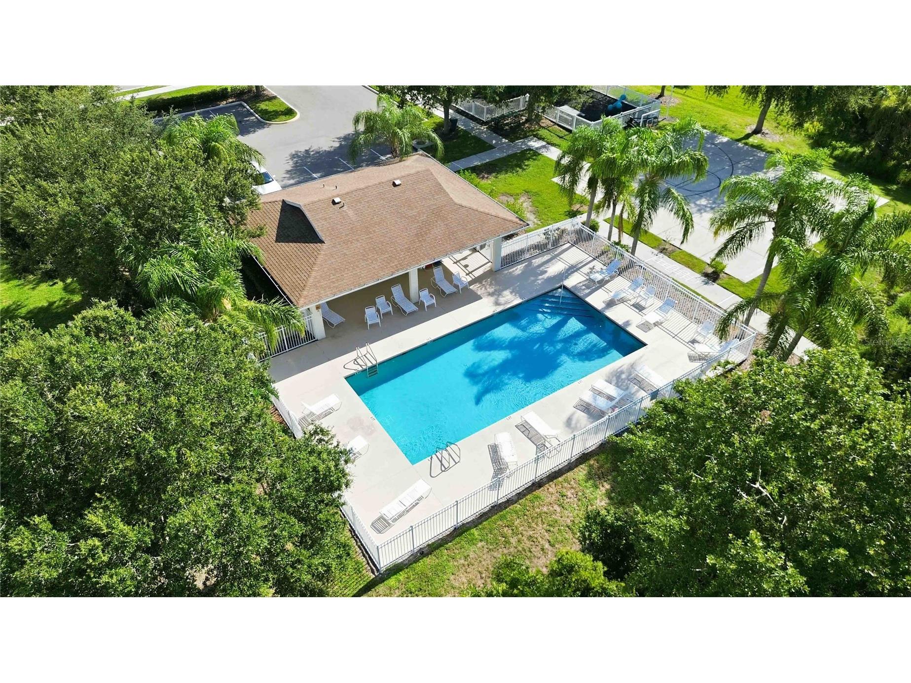 2915 126th Terrace E Parrish FL 34219 A4699448 image52