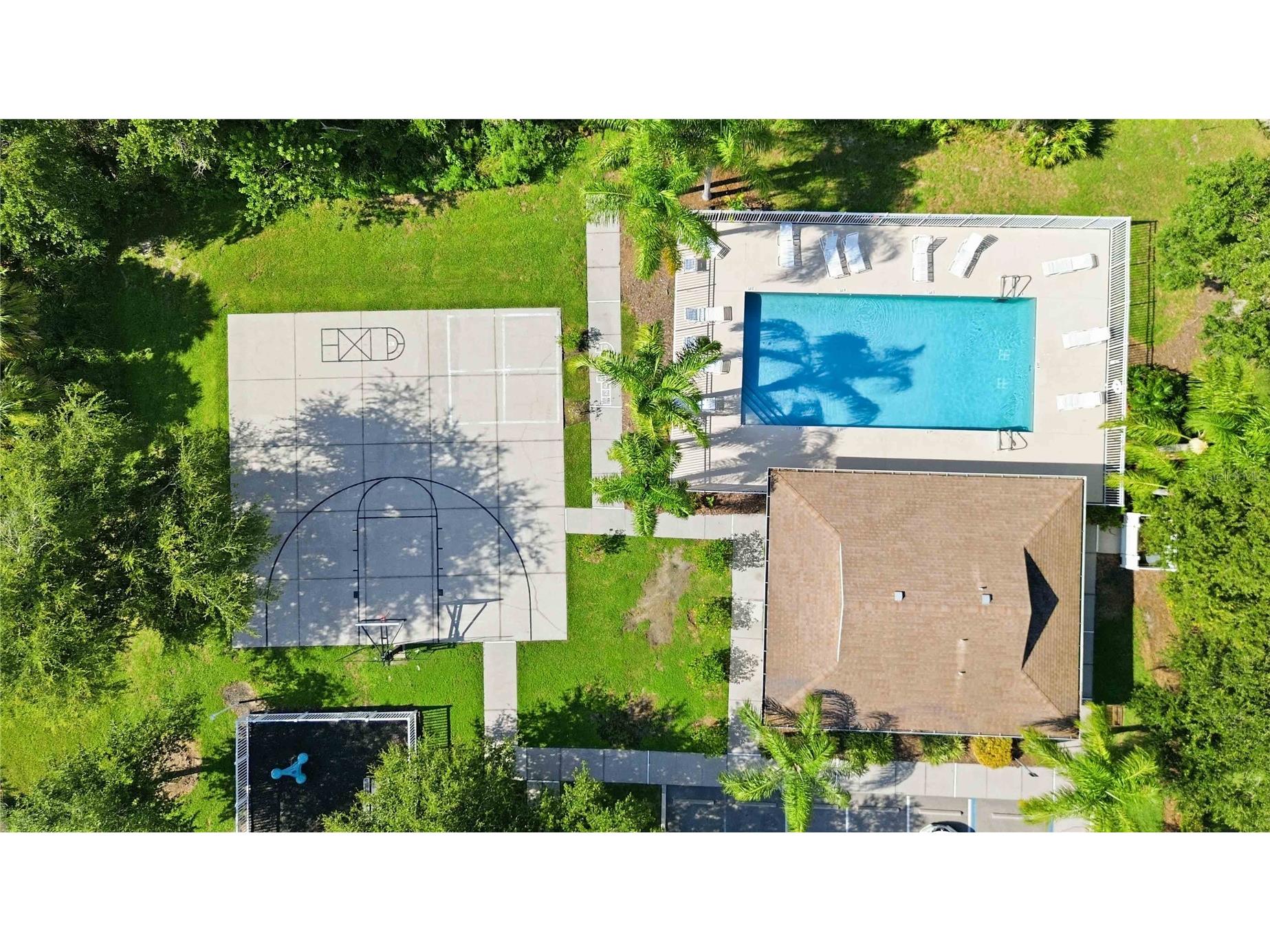 2915 126th Terrace E Parrish FL 34219 A4699448 image53