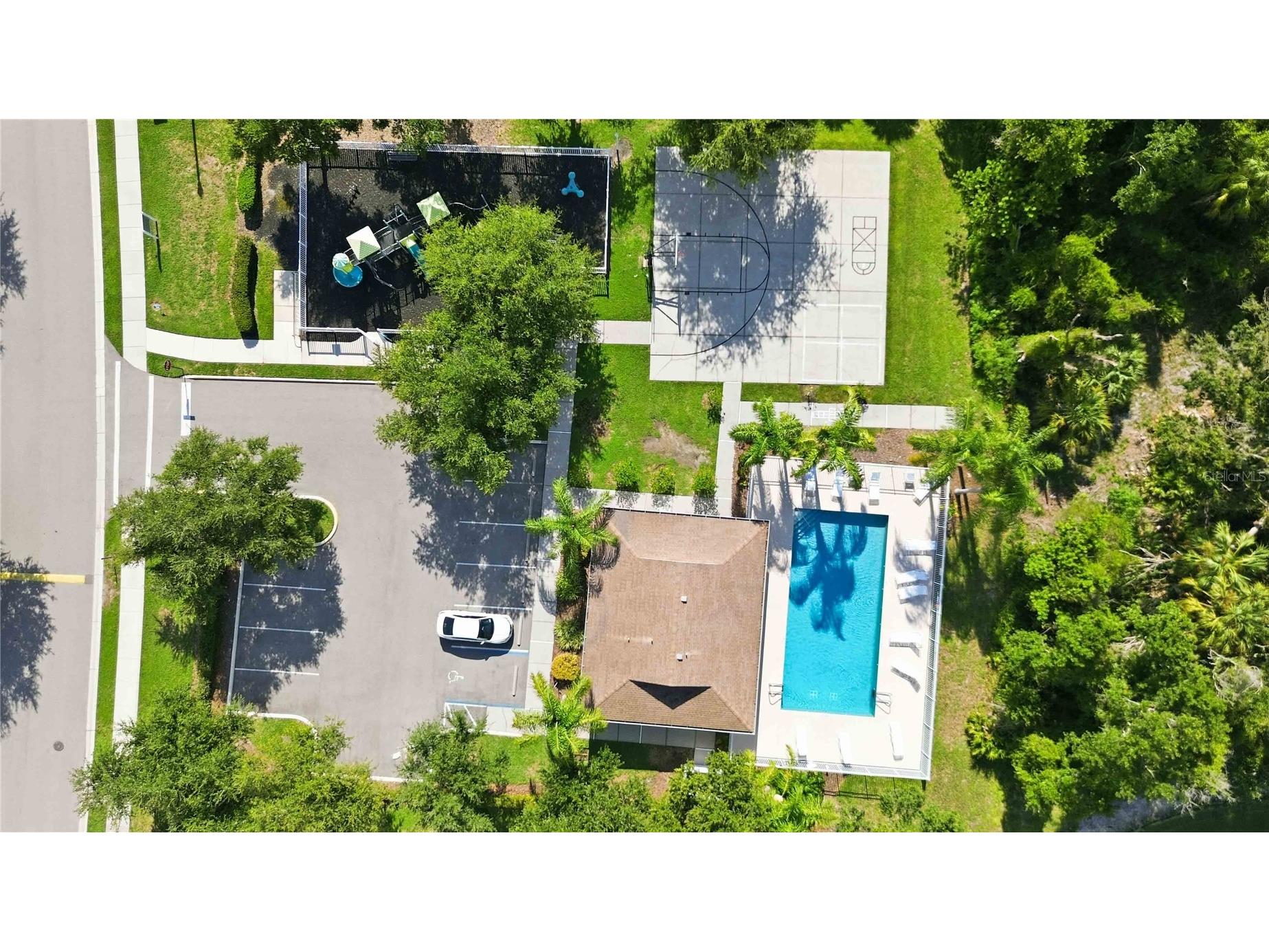 2915 126th Terrace E Parrish FL 34219 A4699448 image54