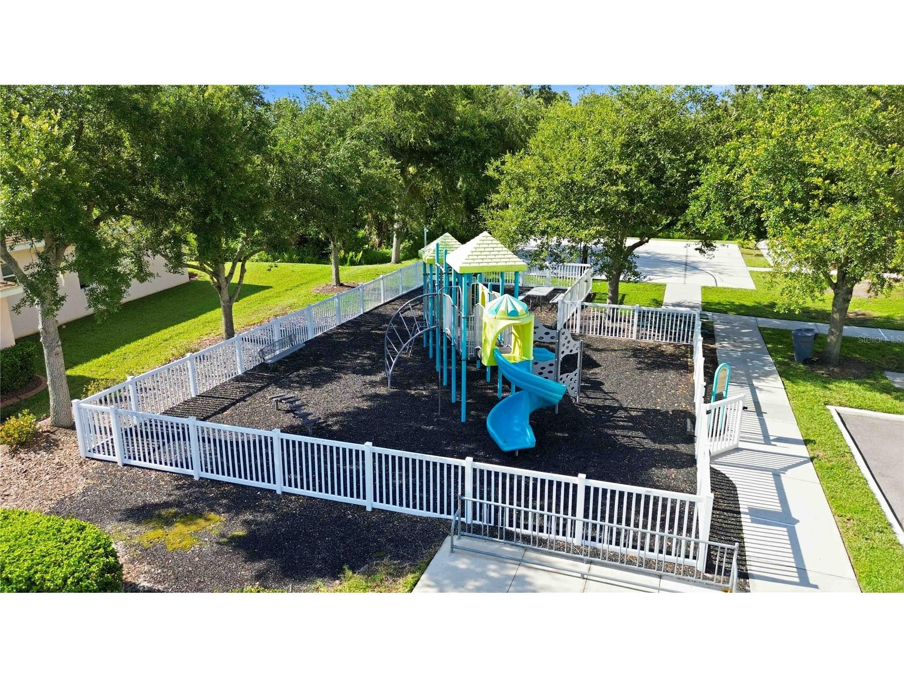 2915 126th Terrace E Parrish FL 34219 A4699448 image55