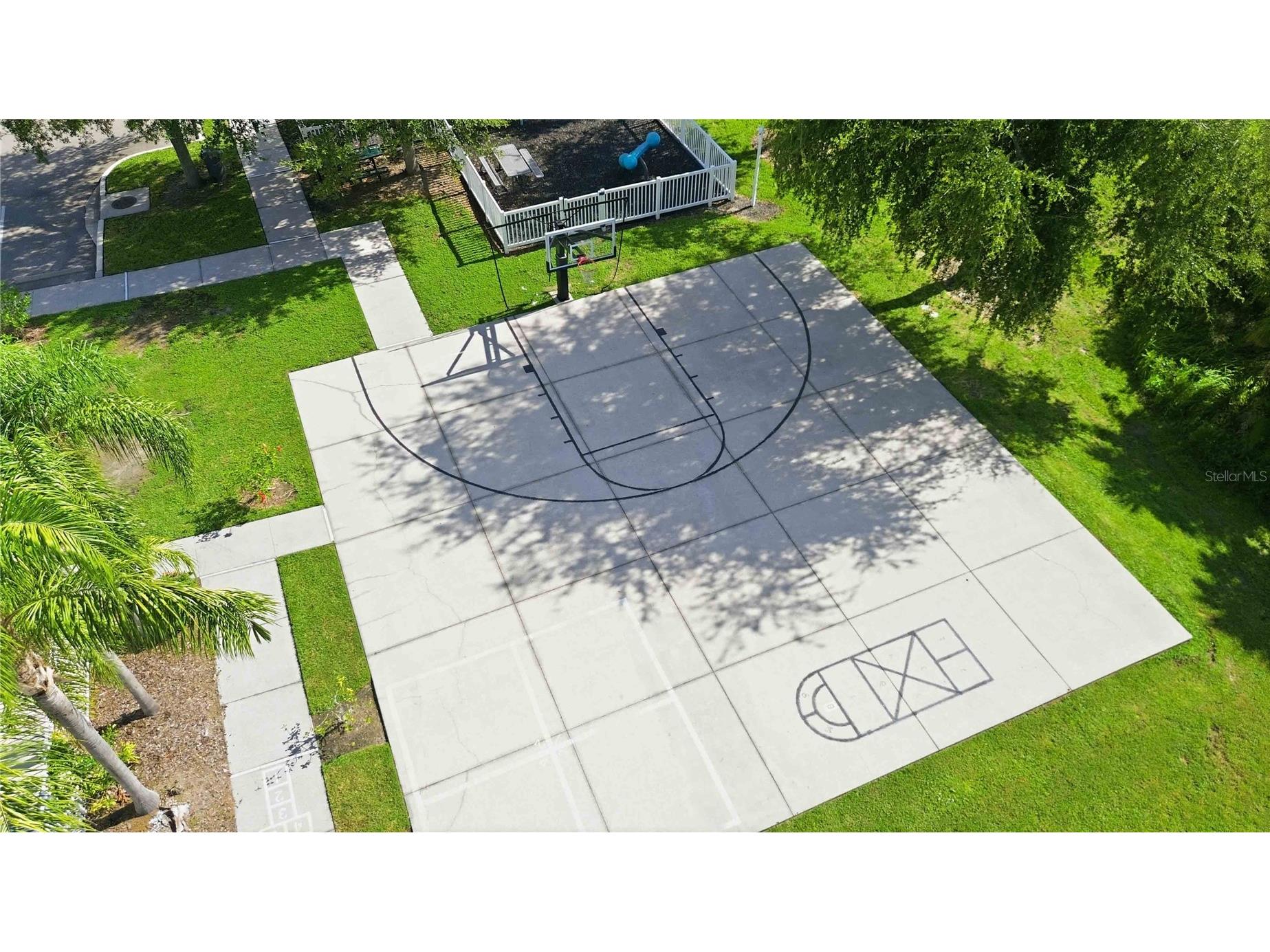 2915 126th Terrace E Parrish FL 34219 A4699448 image56