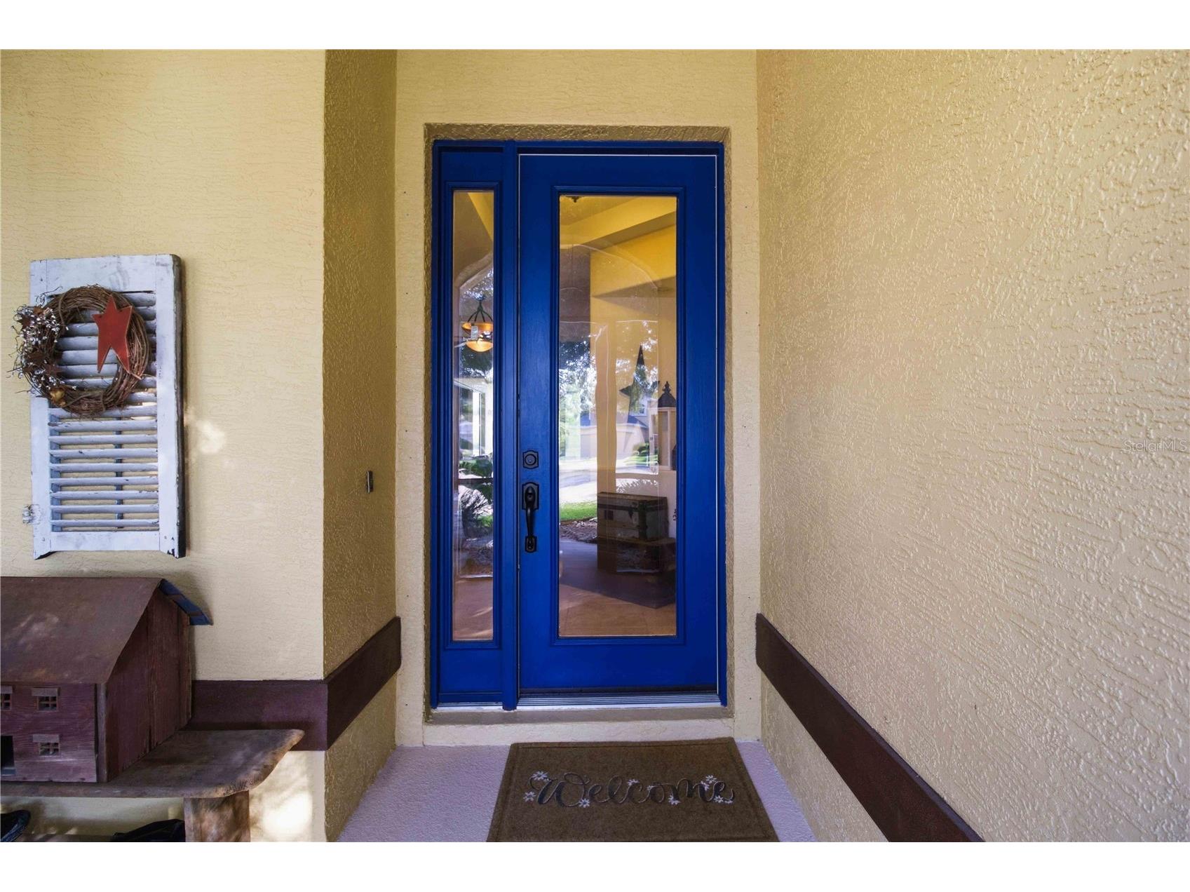 2915 126th Terrace E Parrish FL 34219 A4699448 image6