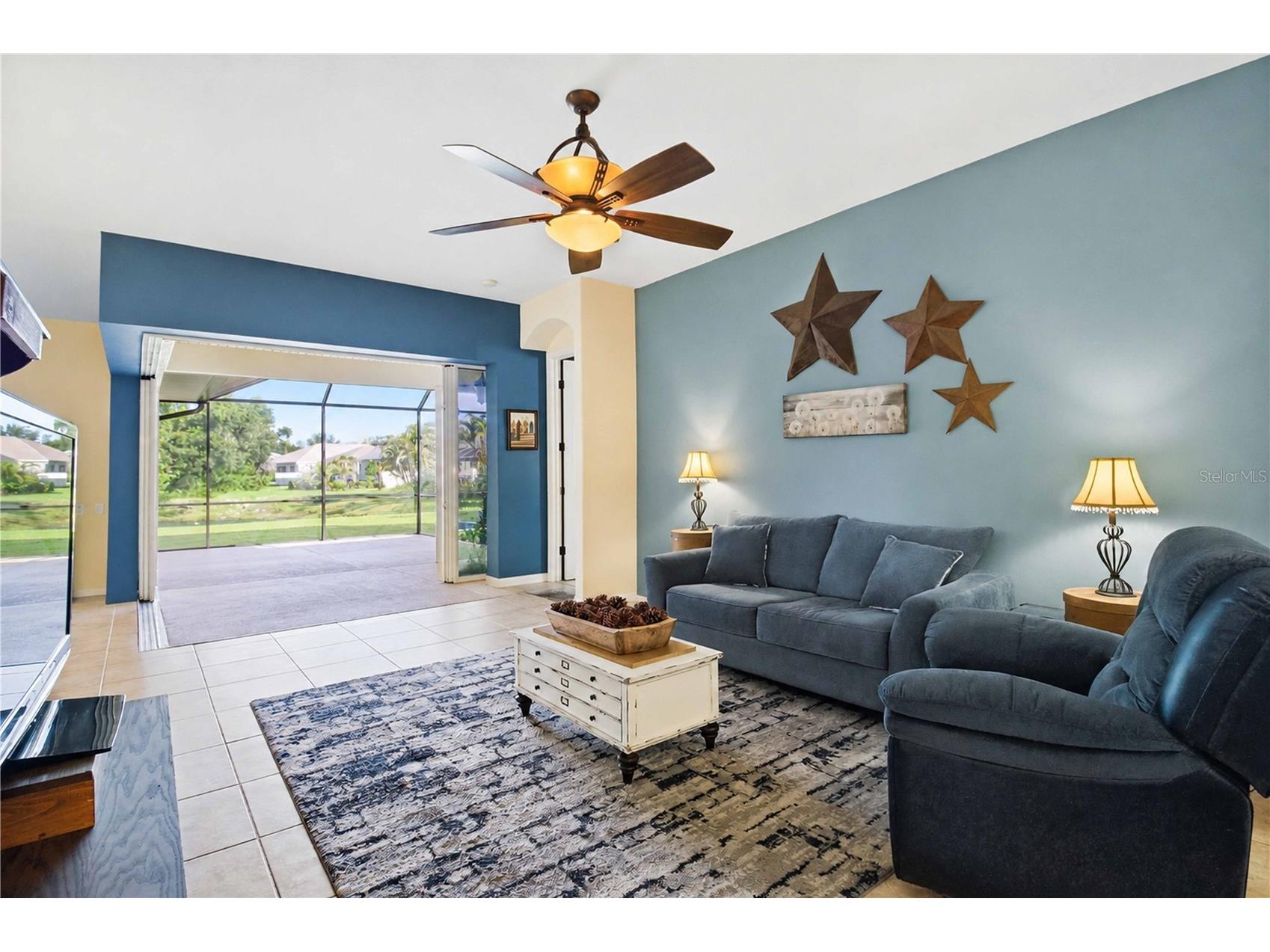 2915 126th Terrace E Parrish FL 34219 A4699448 image7