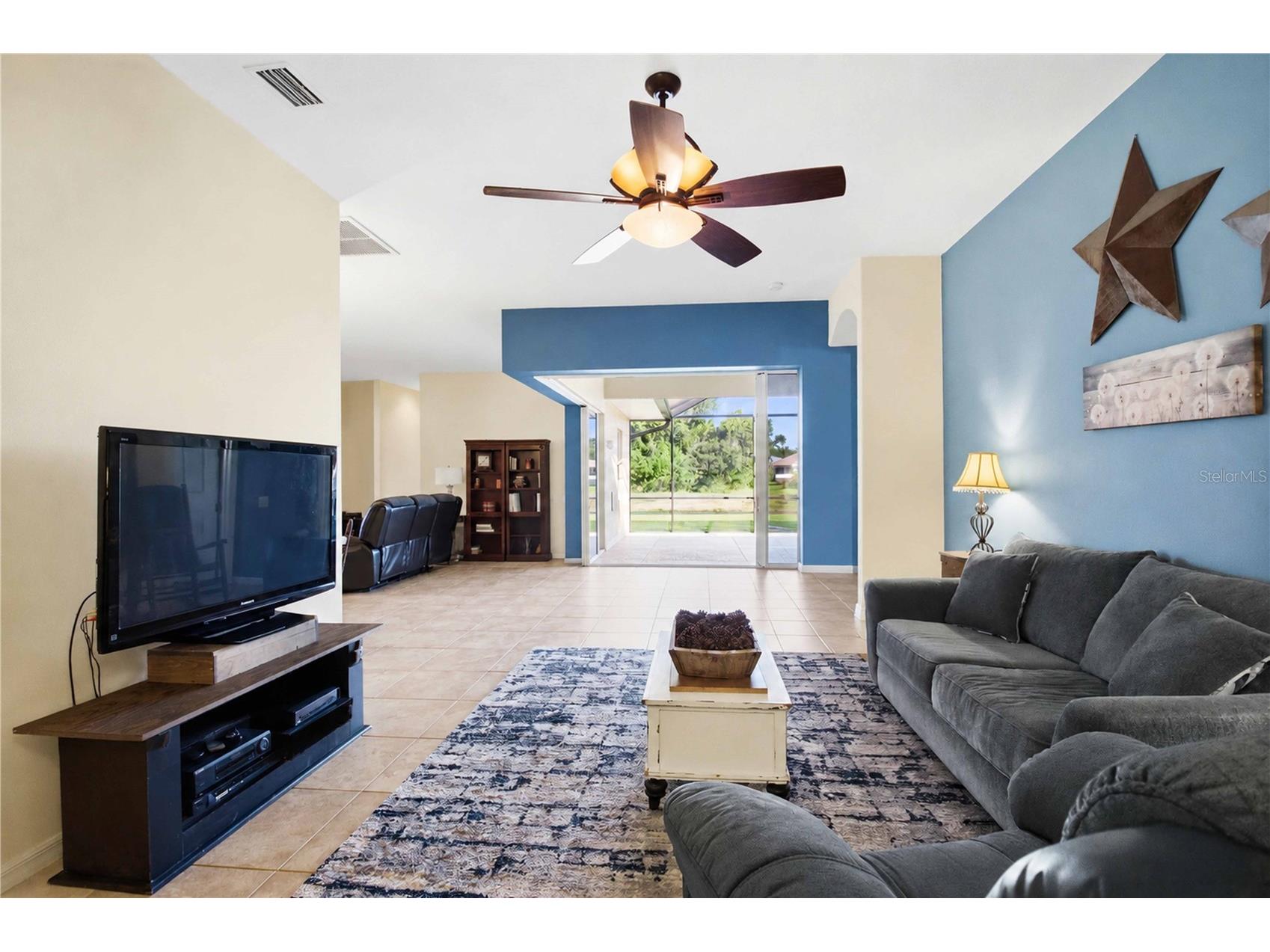 2915 126th Terrace E Parrish FL 34219 A4699448 image8