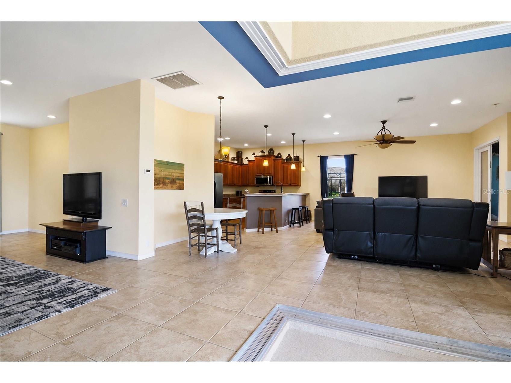 2915 126th Terrace E Parrish FL 34219 A4699448 image9