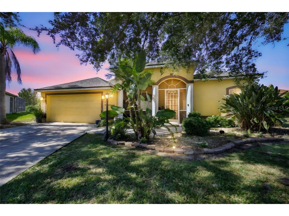 2915 126th Terrace E Parrish FL 34219 TB8448340 image1