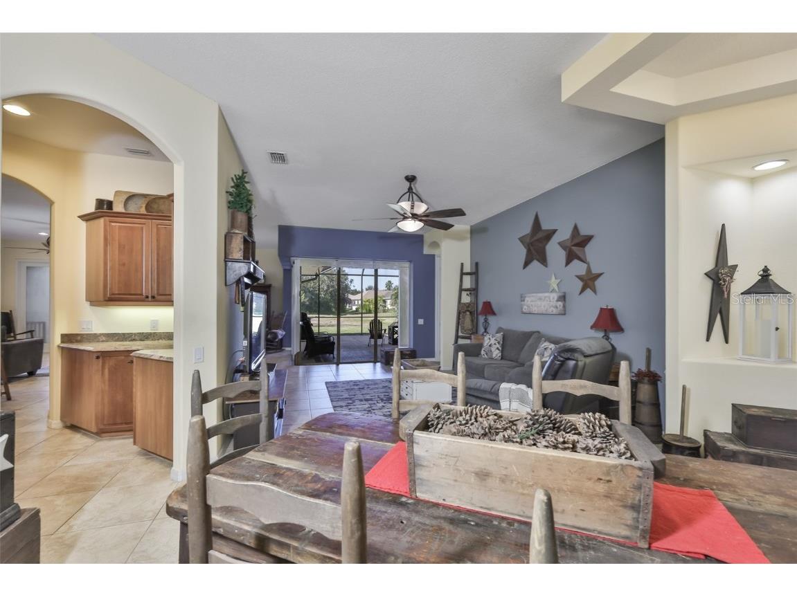 2915 126th Terrace E Parrish FL 34219 TB8448340 image10