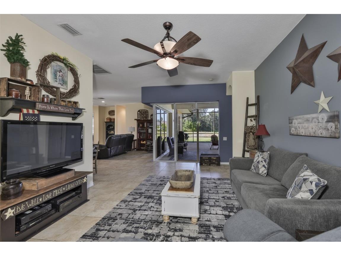 2915 126th Terrace E Parrish FL 34219 TB8448340 image11