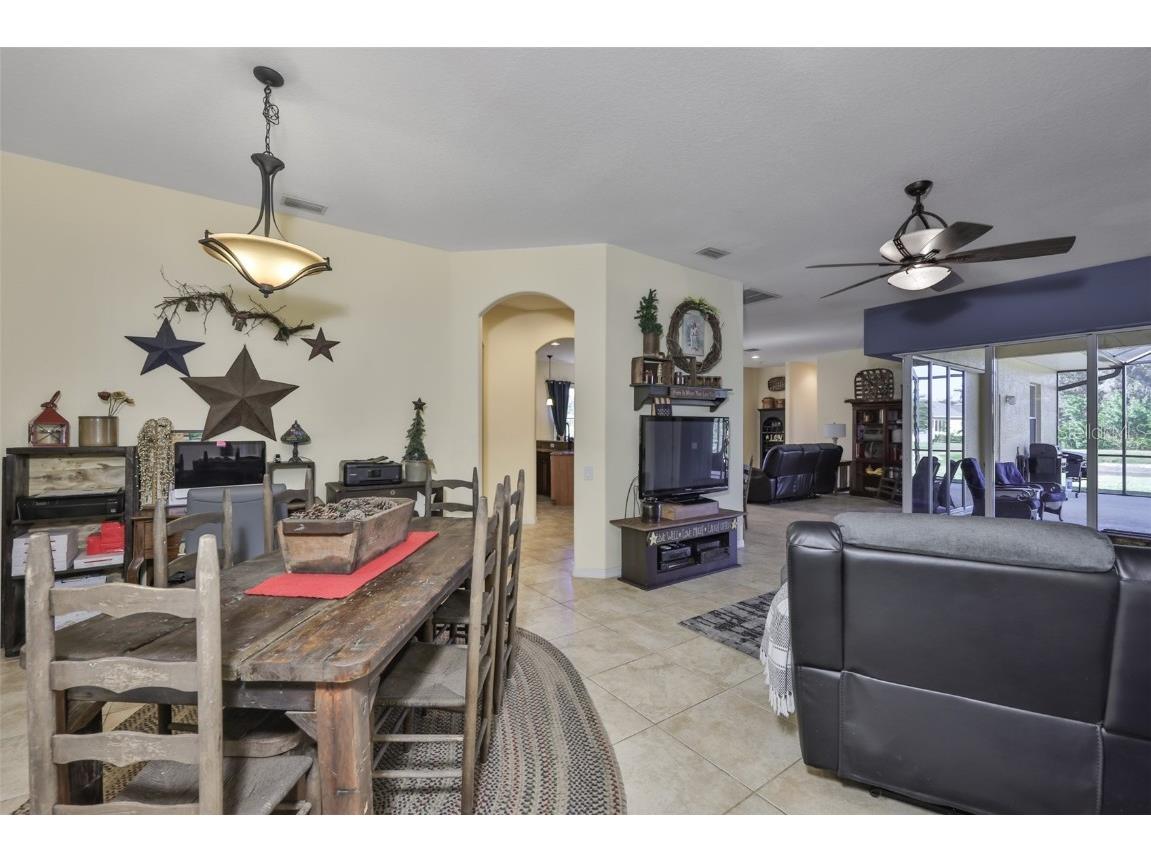 2915 126th Terrace E Parrish FL 34219 TB8448340 image12