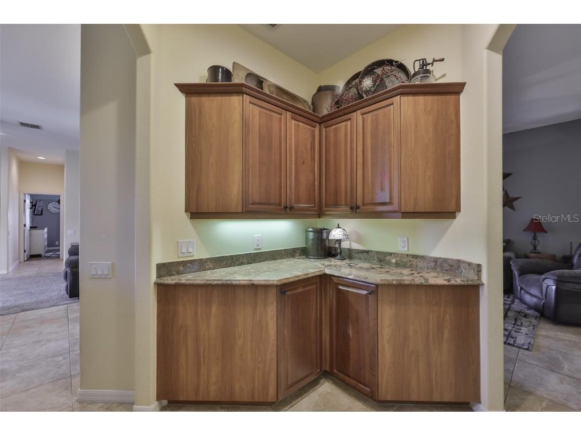 2915 126th Terrace E Parrish FL 34219 TB8448340 image13