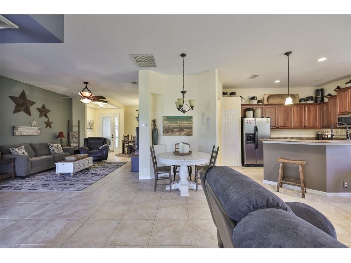 2915 126th Terrace E Parrish FL 34219 TB8448340 image14