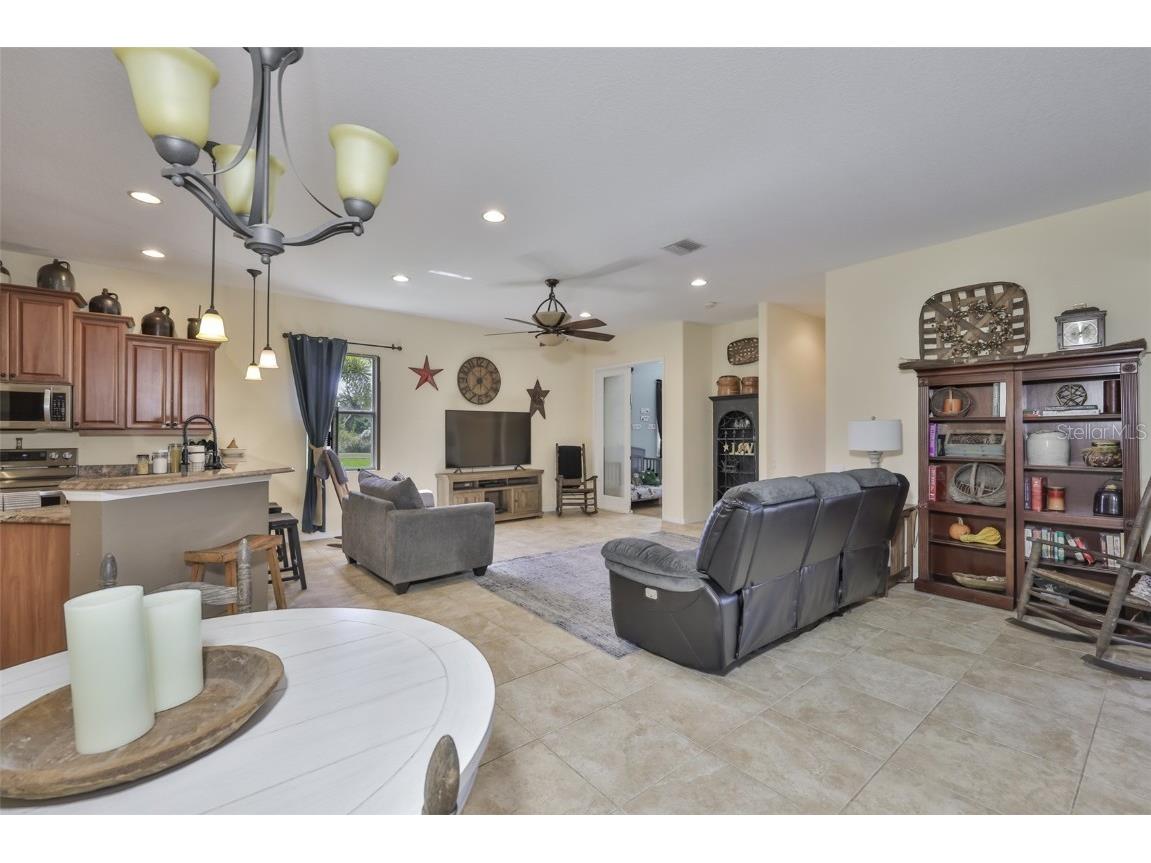 2915 126th Terrace E Parrish FL 34219 TB8448340 image15