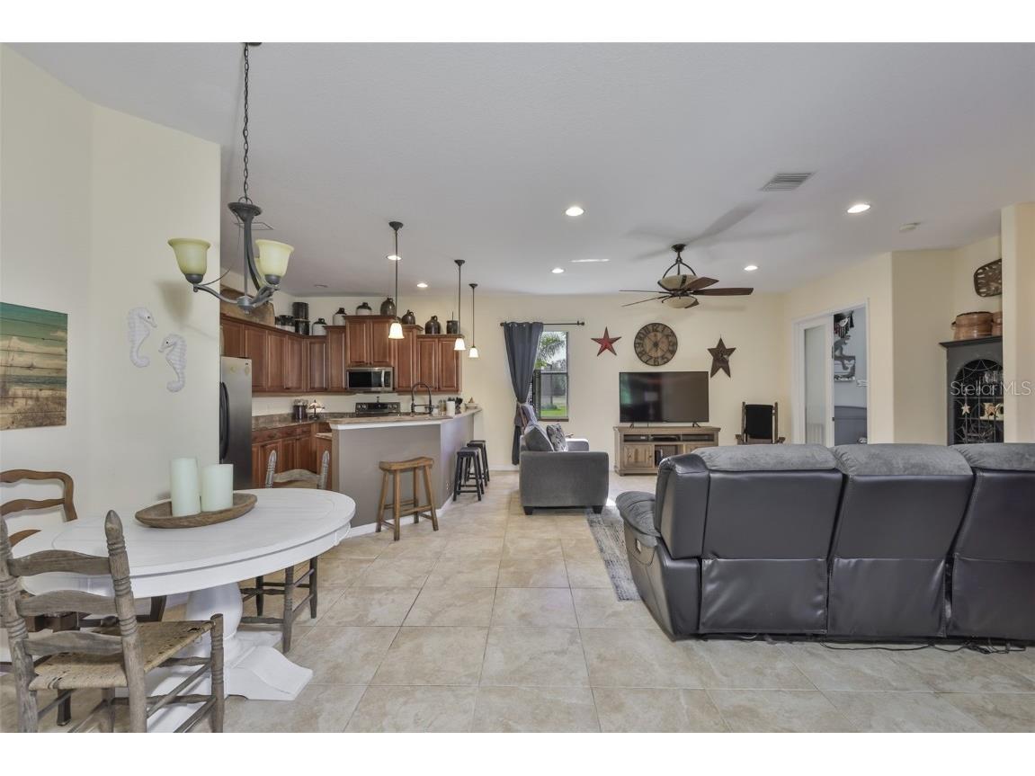 2915 126th Terrace E Parrish FL 34219 TB8448340 image16