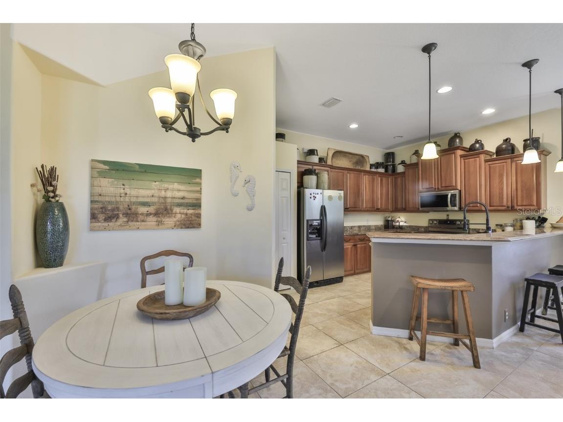 2915 126th Terrace E Parrish FL 34219 TB8448340 image17