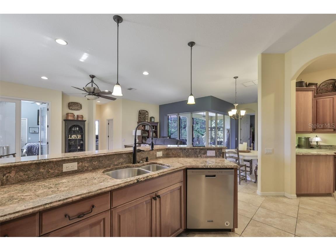 2915 126th Terrace E Parrish FL 34219 TB8448340 image18