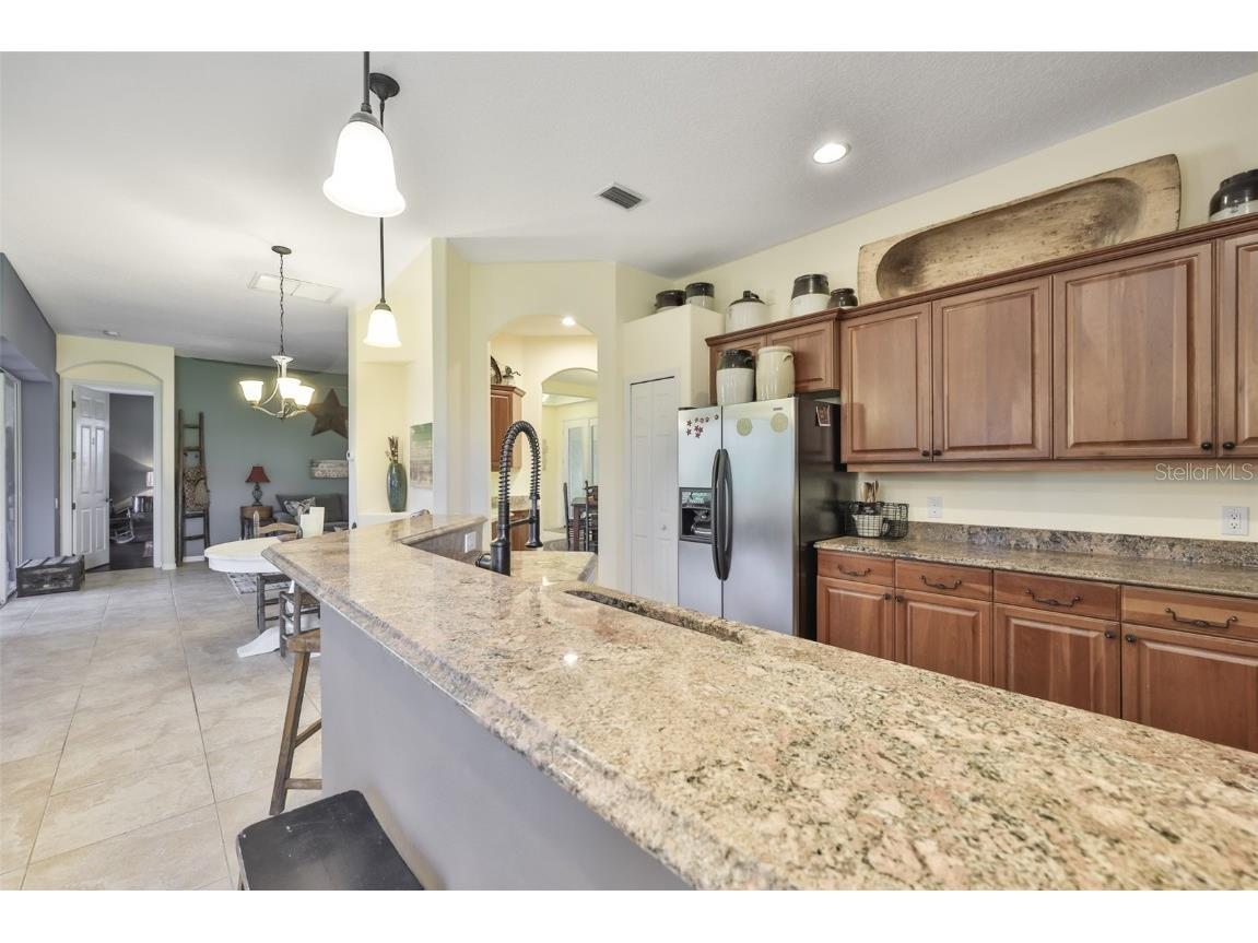 2915 126th Terrace E Parrish FL 34219 TB8448340 image19