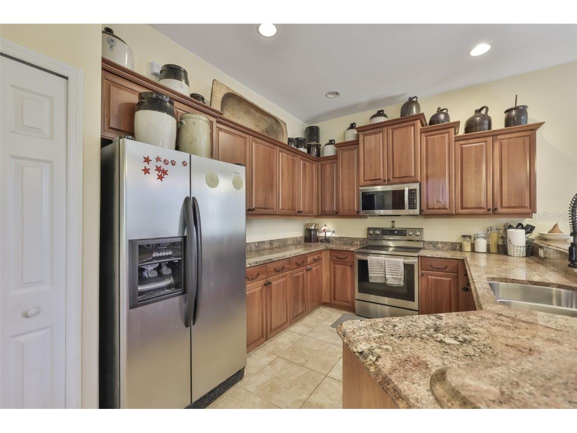 2915 126th Terrace E Parrish FL 34219 TB8448340 image20