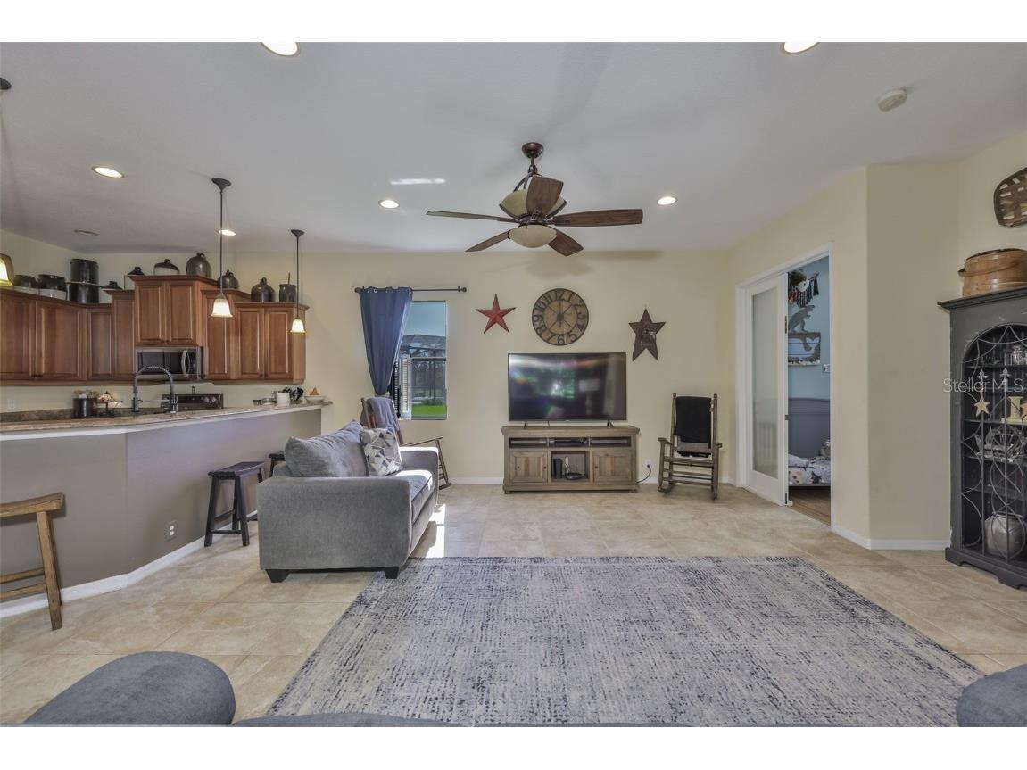 2915 126th Terrace E Parrish FL 34219 TB8448340 image22