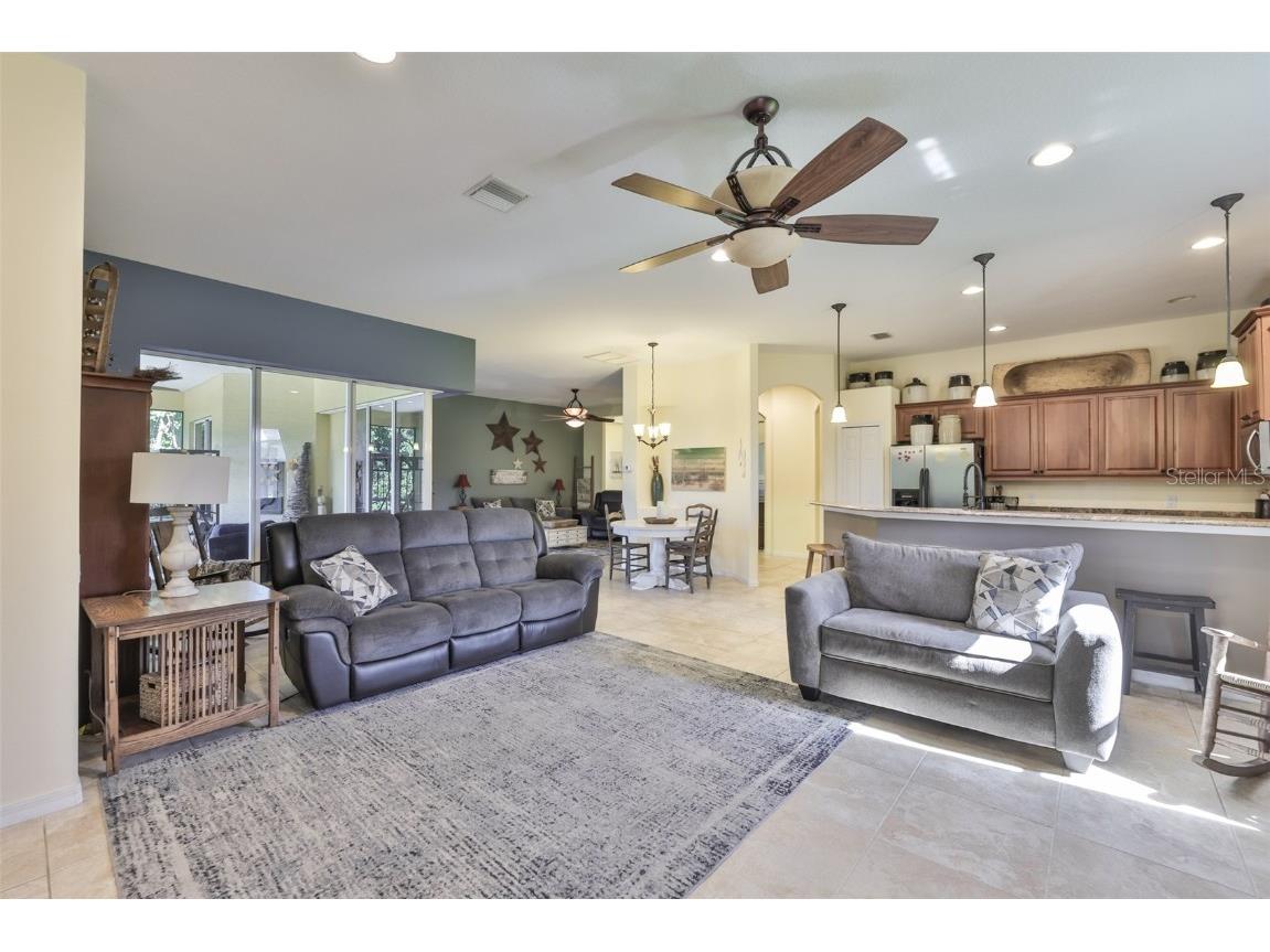 2915 126th Terrace E Parrish FL 34219 TB8448340 image23