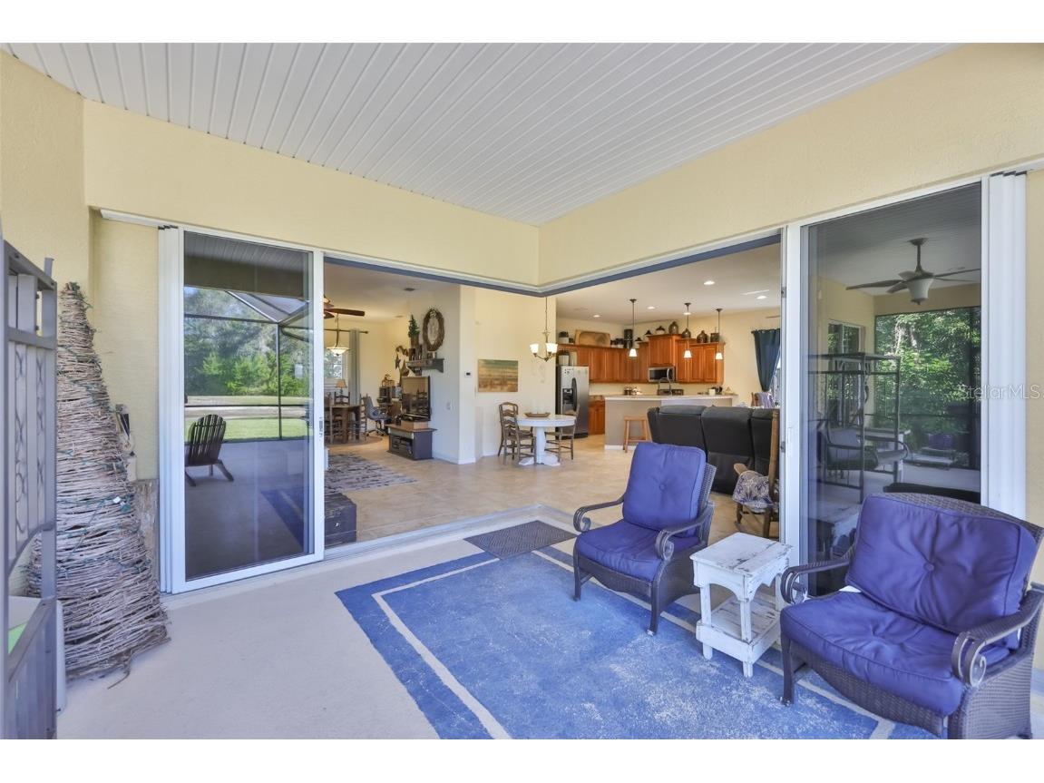 2915 126th Terrace E Parrish FL 34219 TB8448340 image24