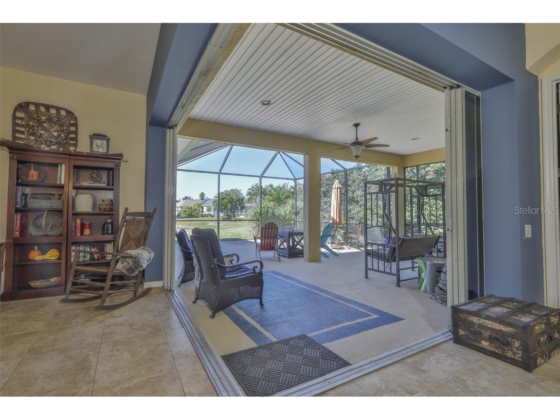 2915 126th Terrace E Parrish FL 34219 TB8448340 image25