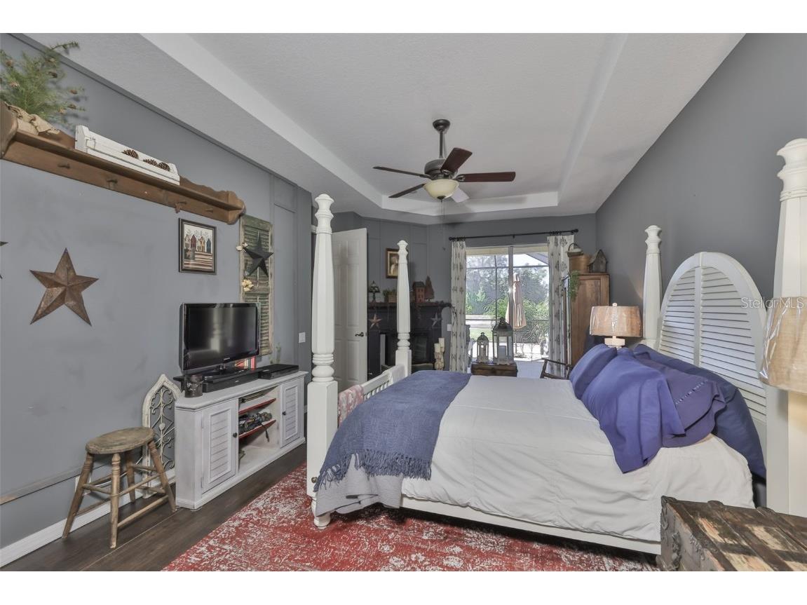 2915 126th Terrace E Parrish FL 34219 TB8448340 image27