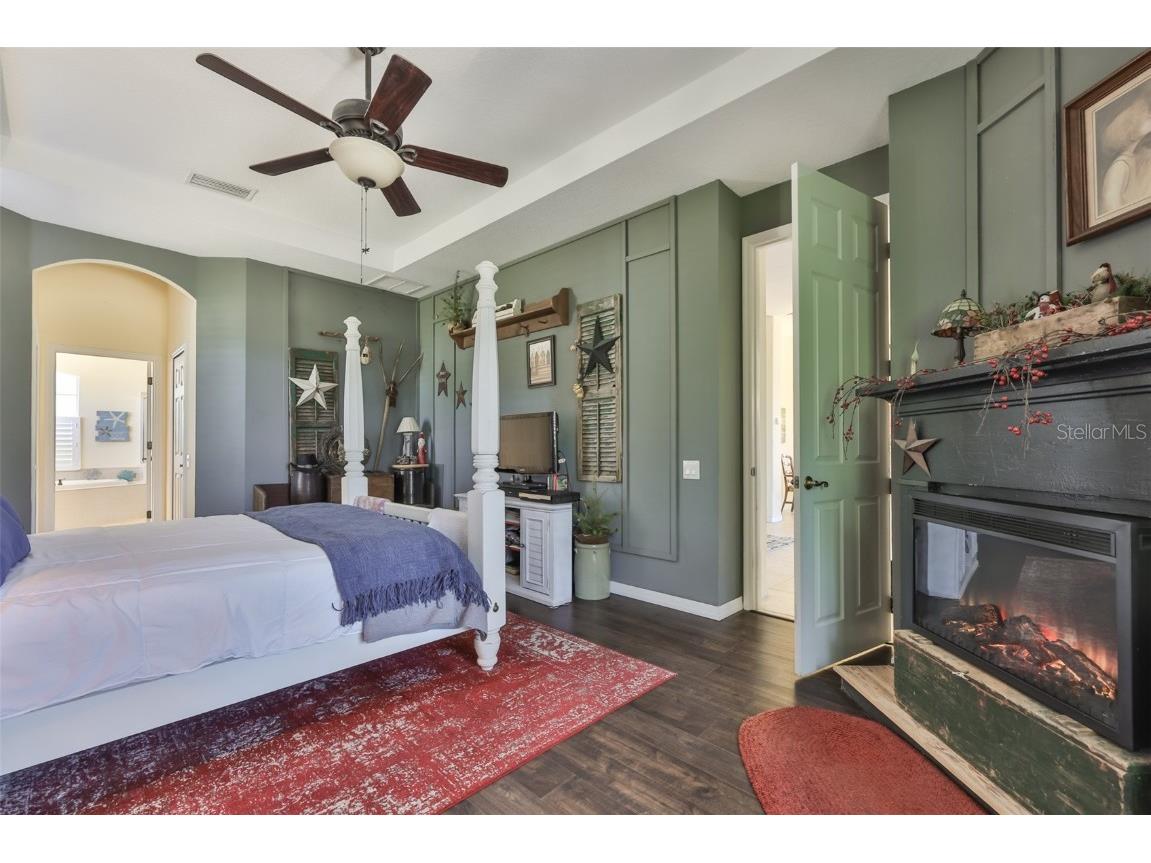 2915 126th Terrace E Parrish FL 34219 TB8448340 image28