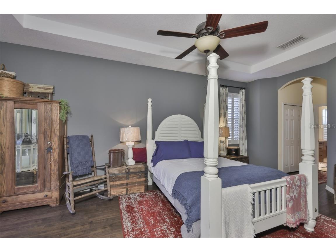 2915 126th Terrace E Parrish FL 34219 TB8448340 image29