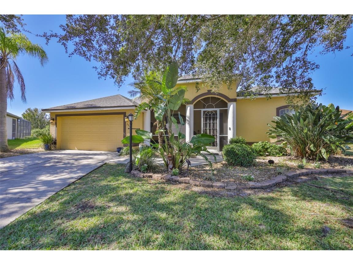 2915 126th Terrace E Parrish FL 34219 TB8448340 image3