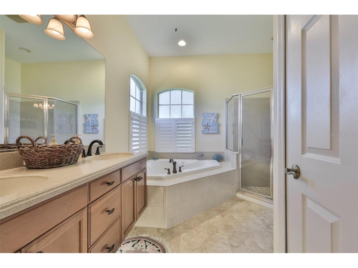 2915 126th Terrace E Parrish FL 34219 TB8448340 image30