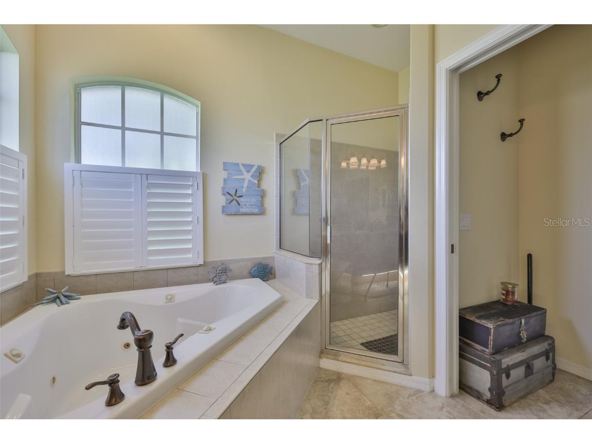 2915 126th Terrace E Parrish FL 34219 TB8448340 image31