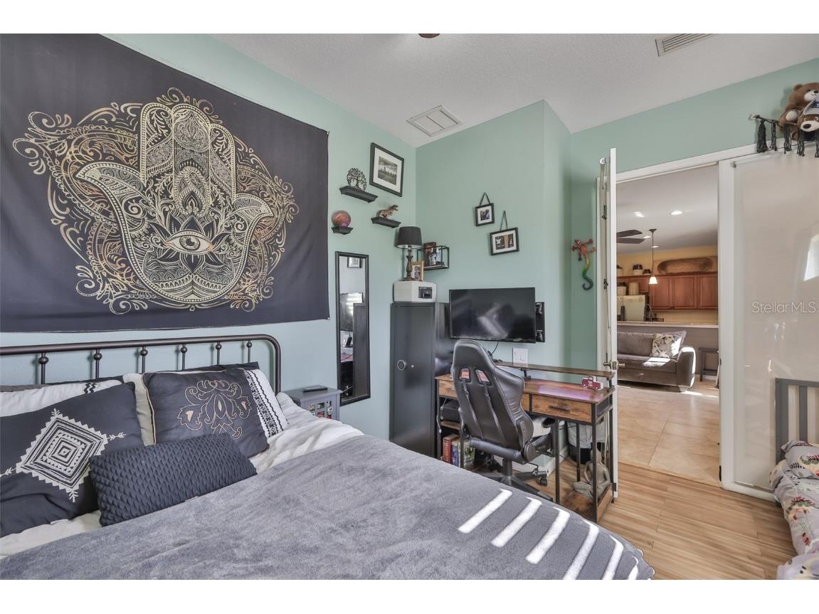 2915 126th Terrace E Parrish FL 34219 TB8448340 image32