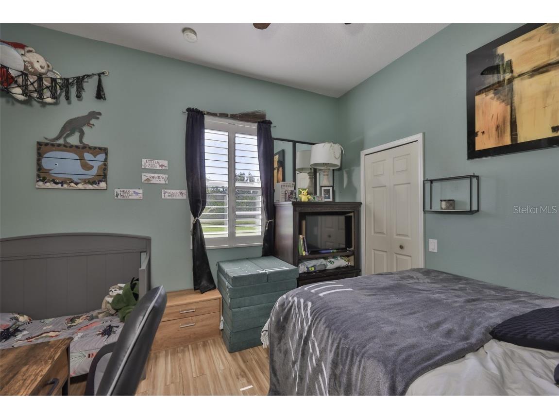 2915 126th Terrace E Parrish FL 34219 TB8448340 image33