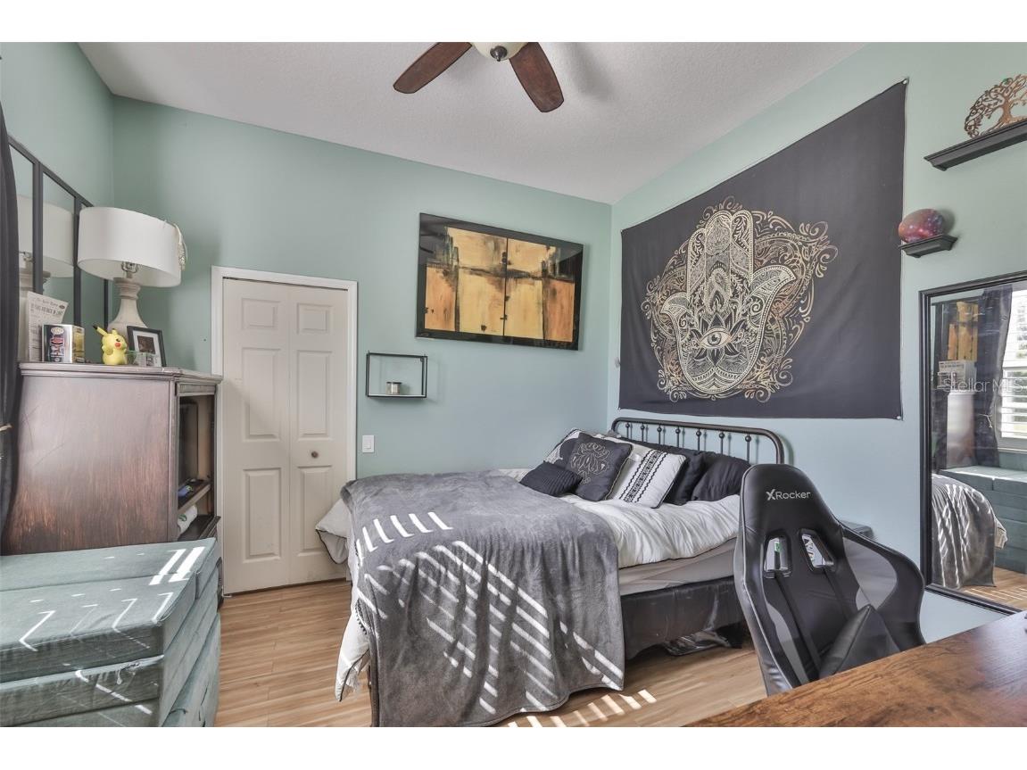 2915 126th Terrace E Parrish FL 34219 TB8448340 image34