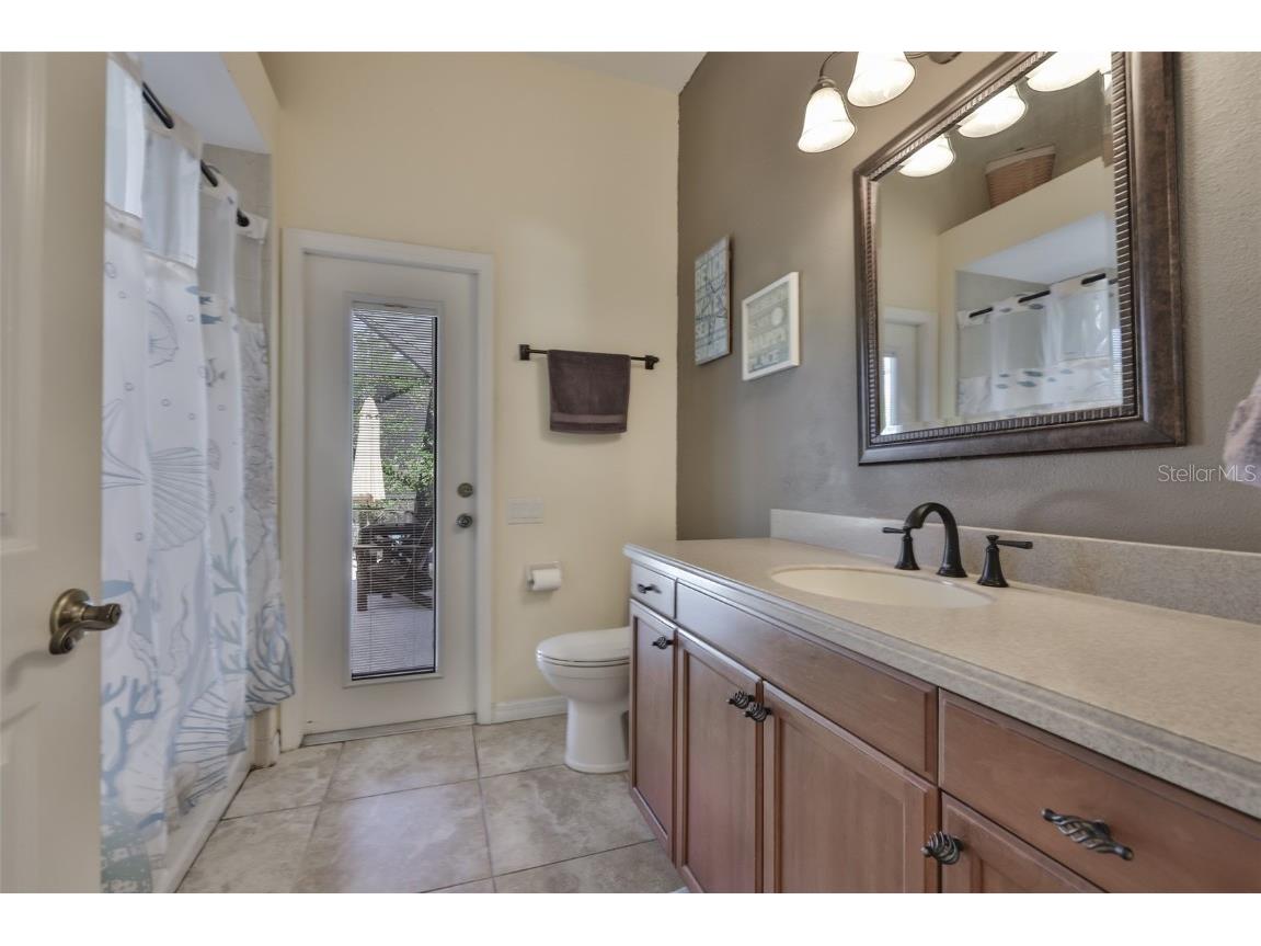 2915 126th Terrace E Parrish FL 34219 TB8448340 image35