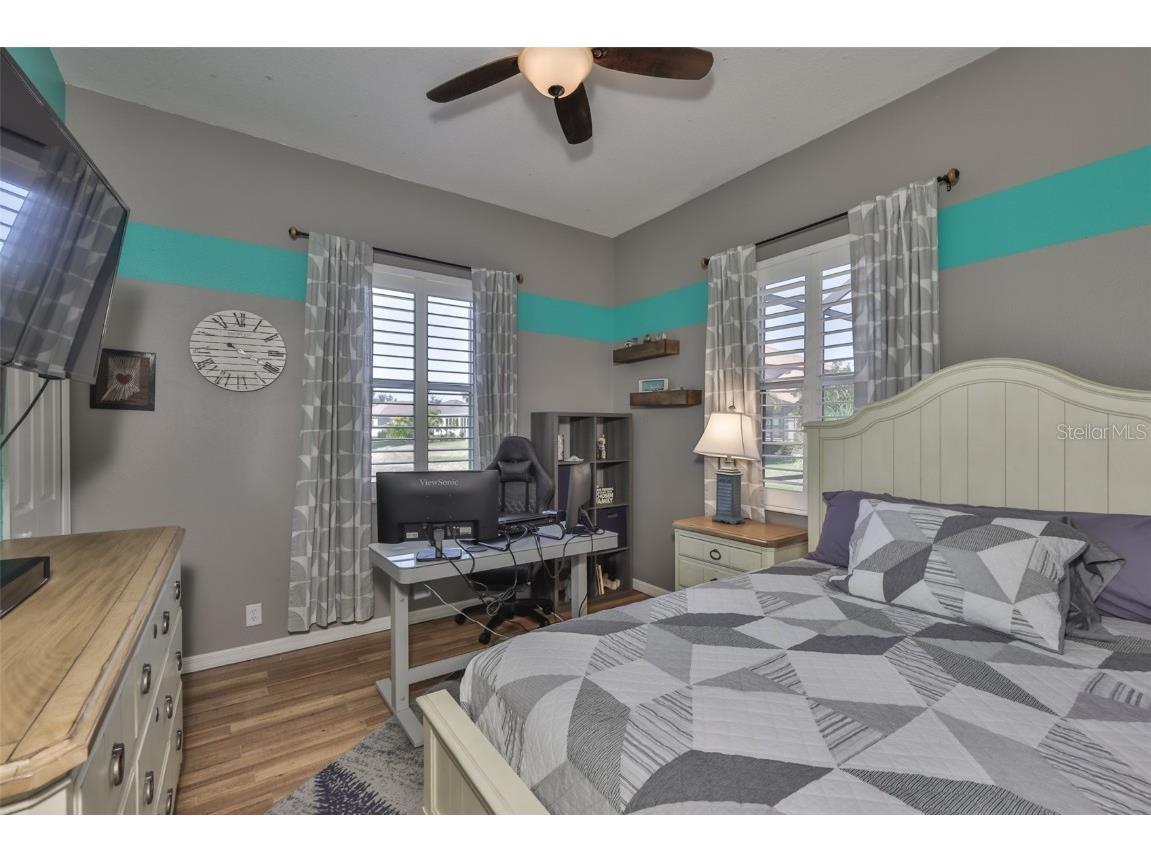 2915 126th Terrace E Parrish FL 34219 TB8448340 image36