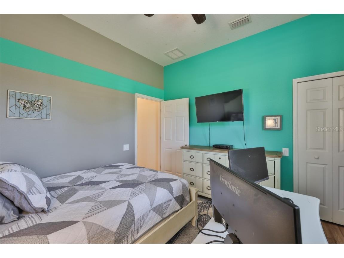 2915 126th Terrace E Parrish FL 34219 TB8448340 image37